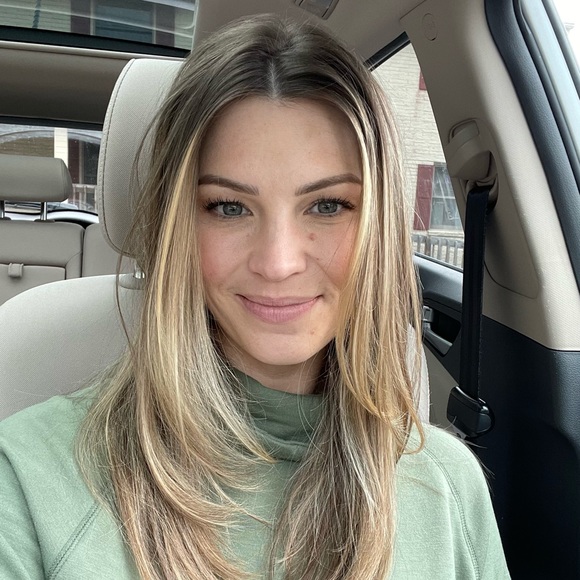 amanda_530